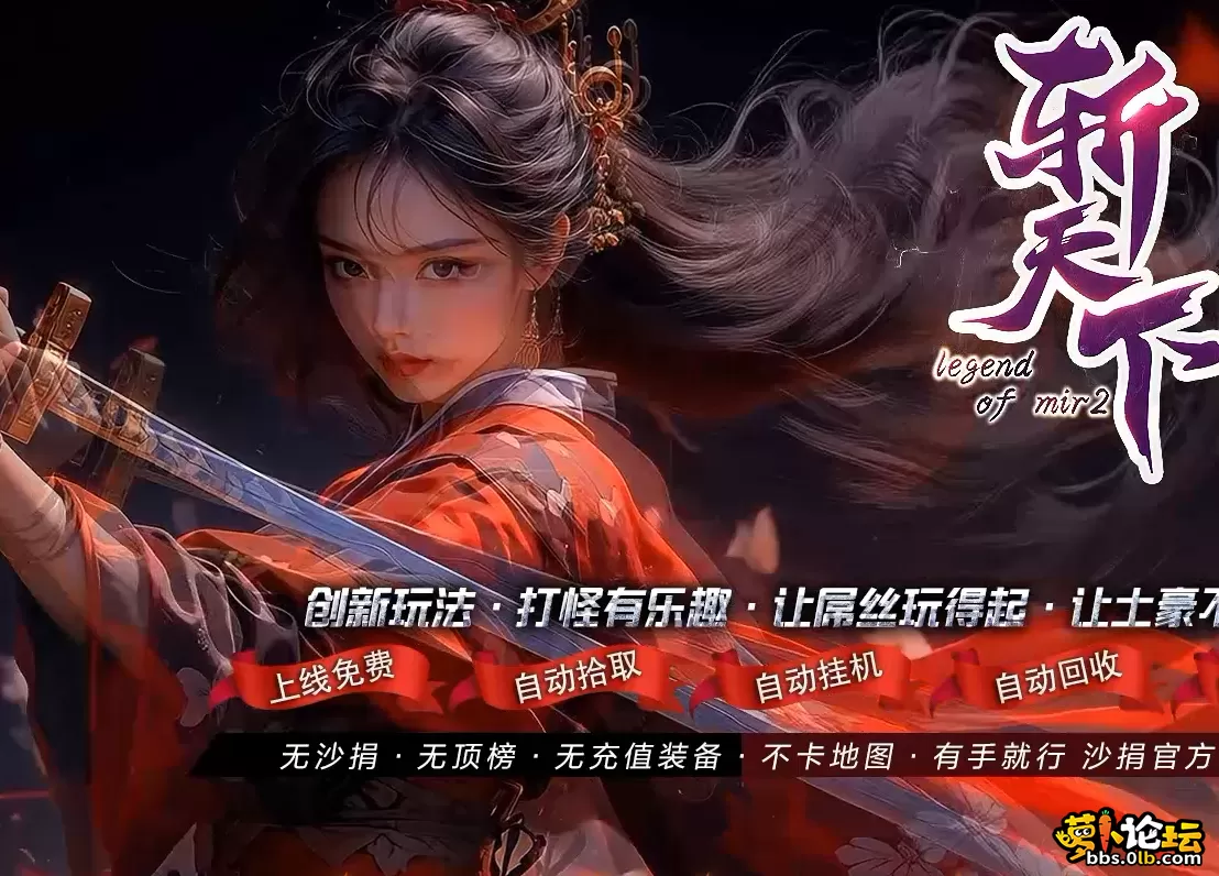 QQ_1780646540441.webp