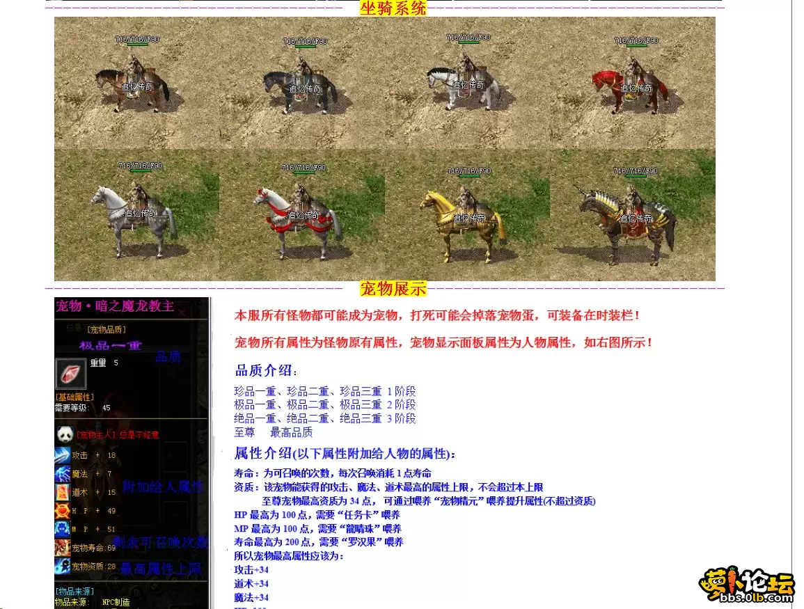 QQ图片20260605122823.webp