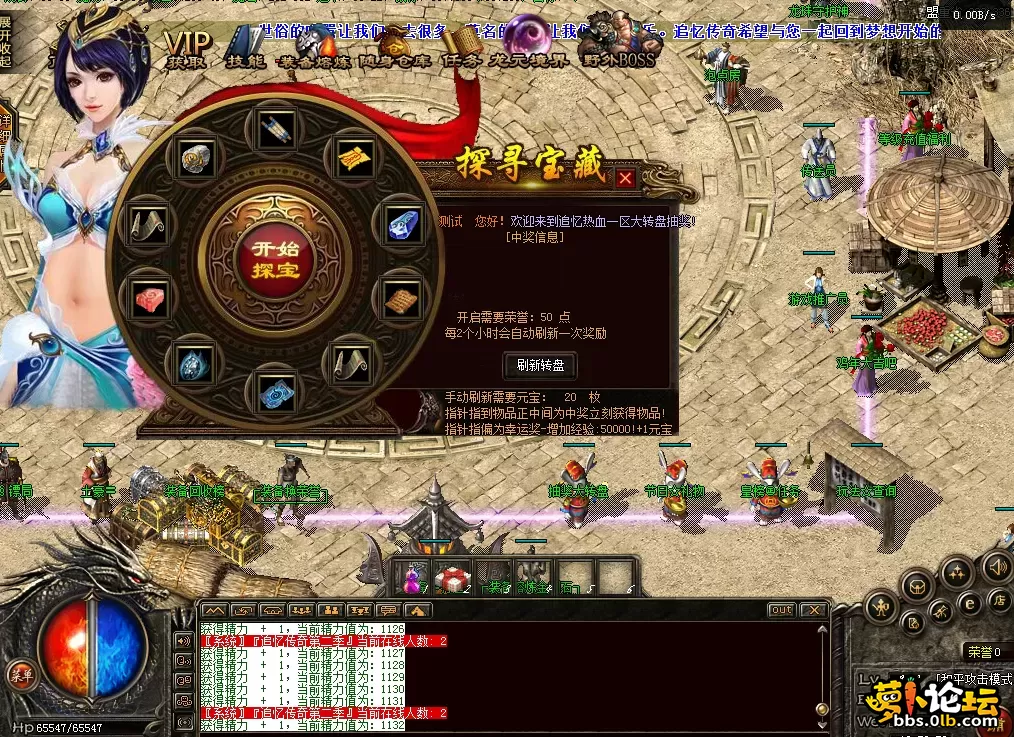 QQ图片20260605165108.webp