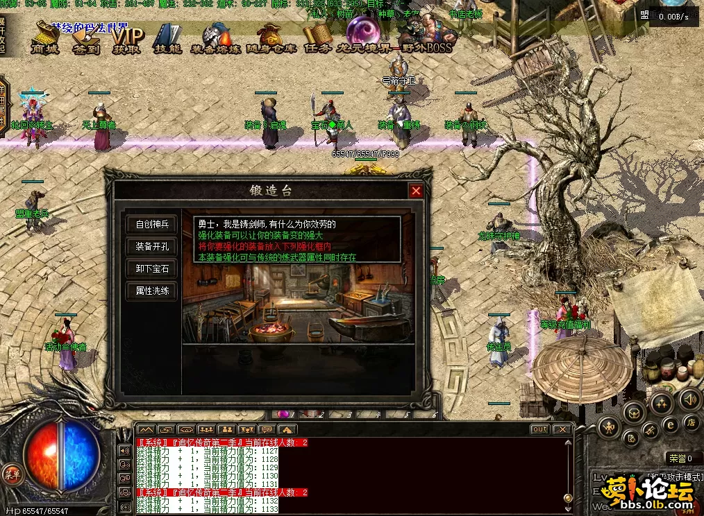 QQ图片20260605165152.webp