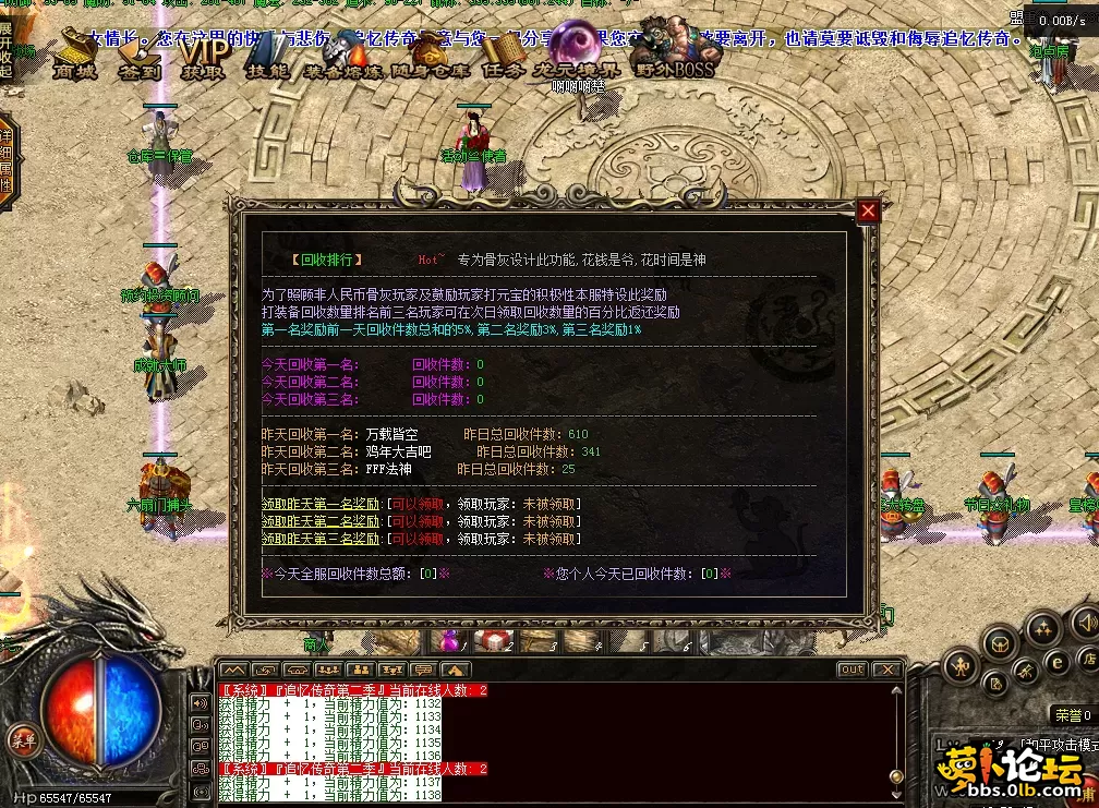 QQ图片20260605165655.webp