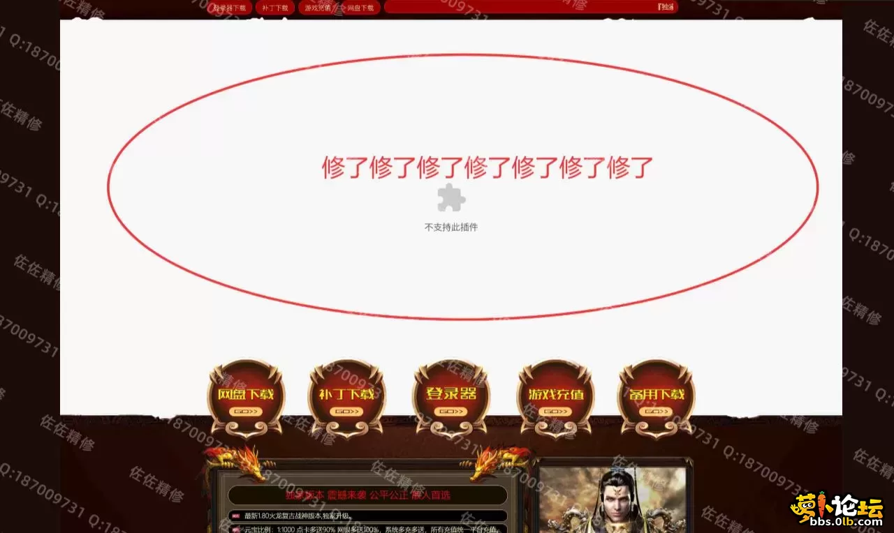 1.webp