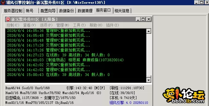 2.webp