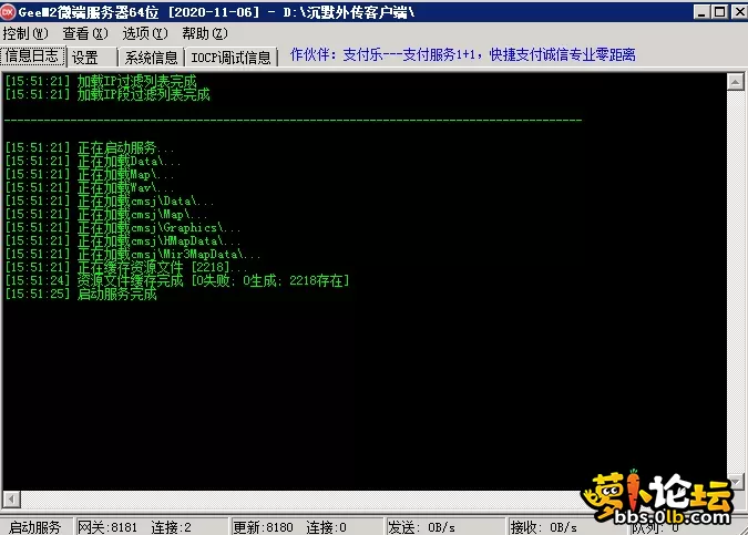 3.webp