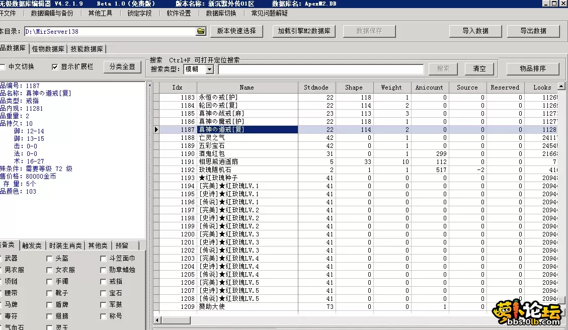 4.webp