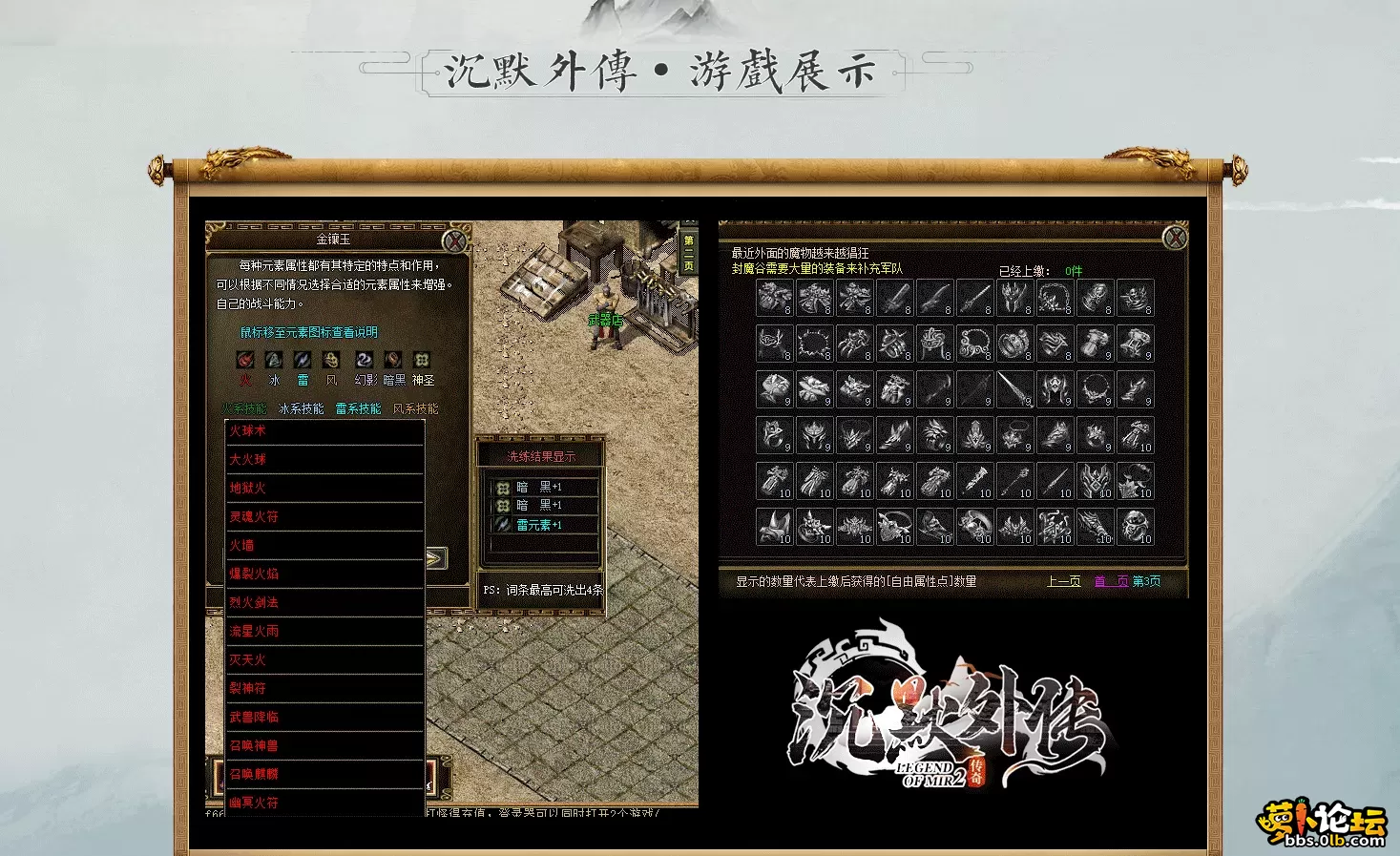 7.webp