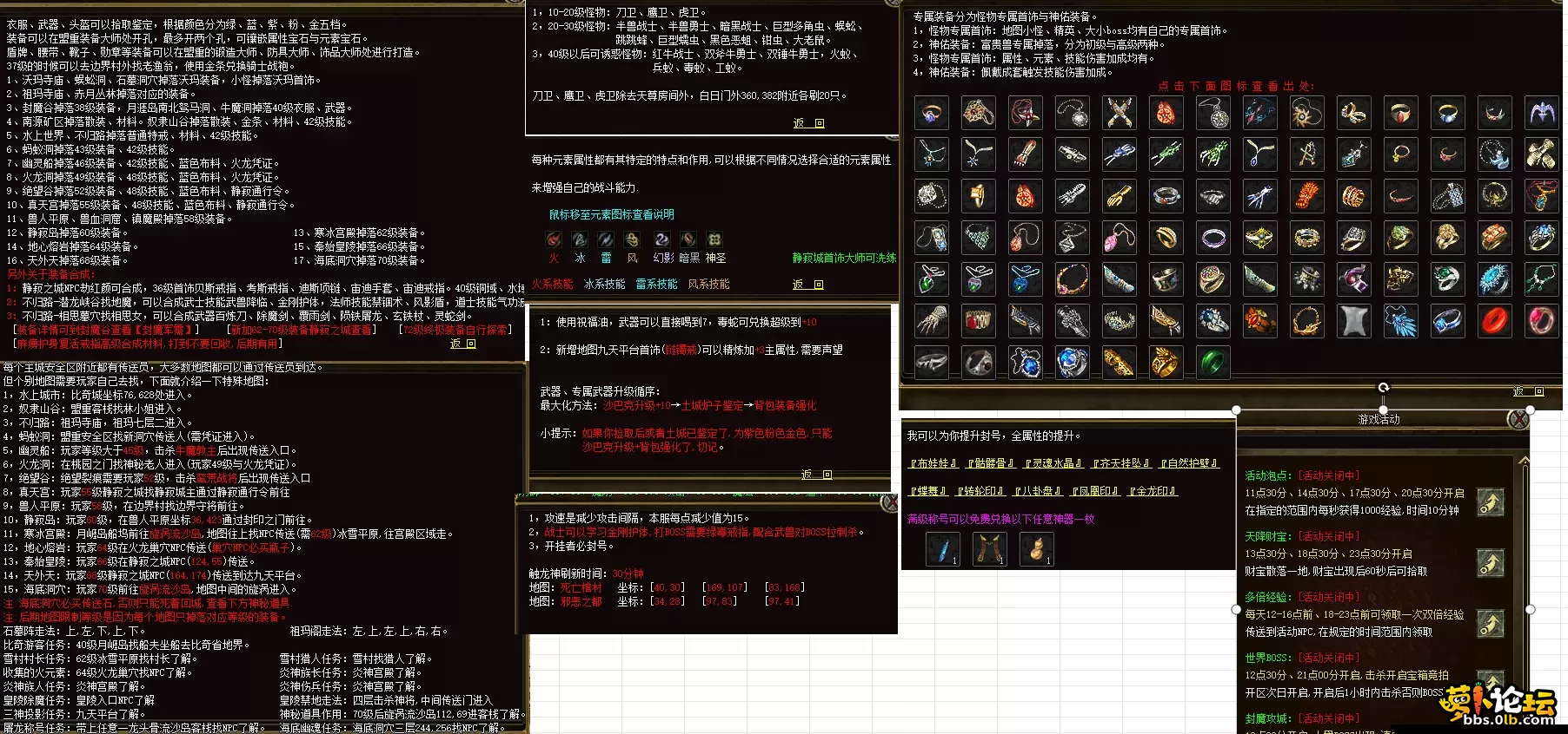 22.webp