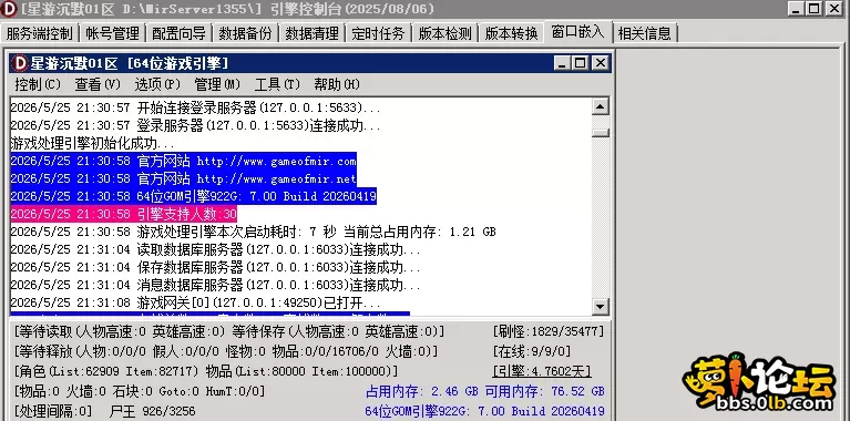 2.webp