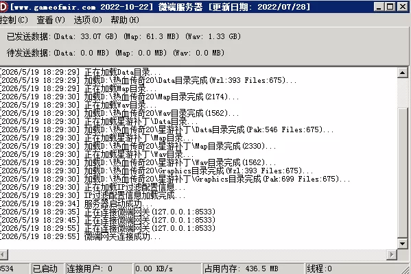 3.webp