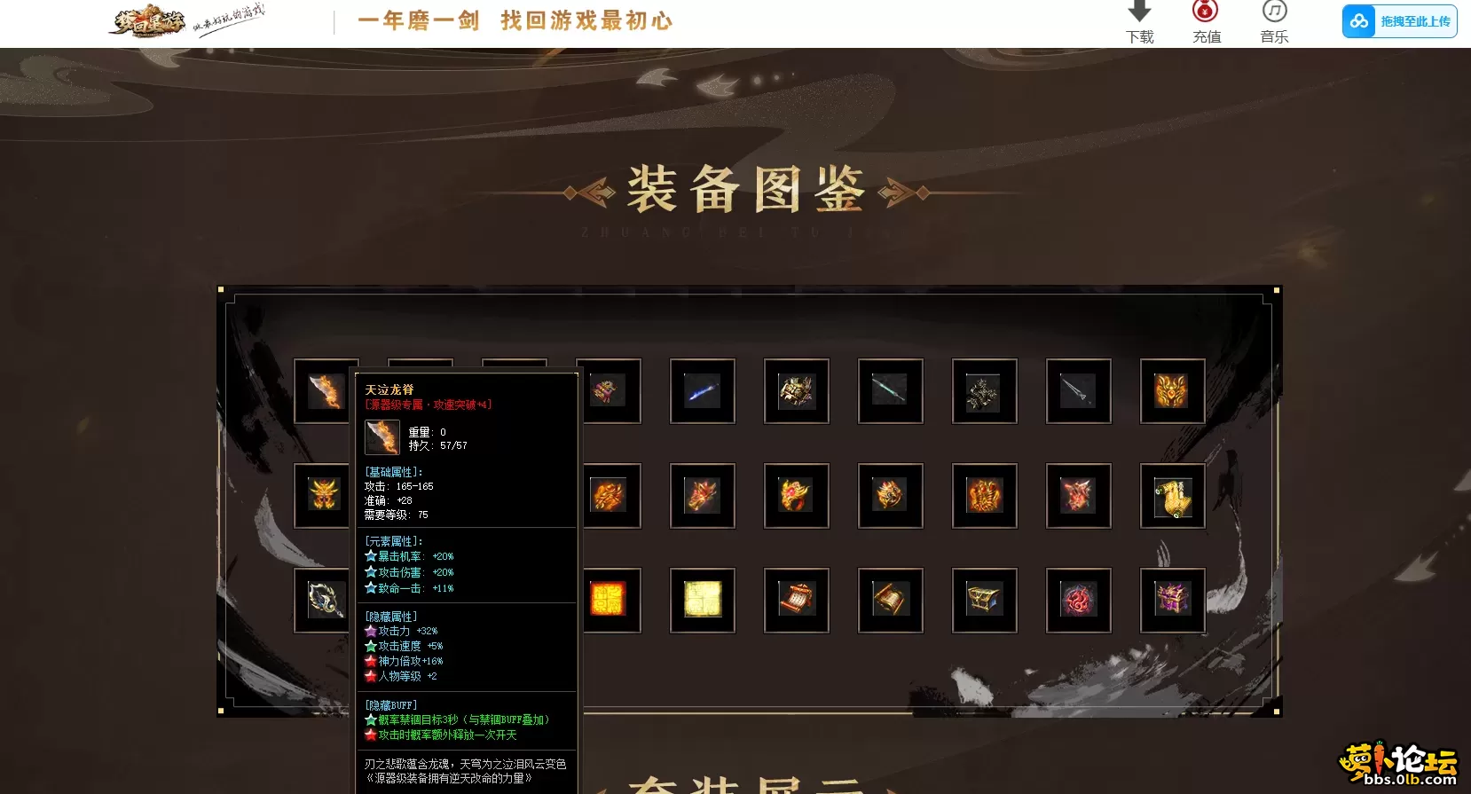 7.webp