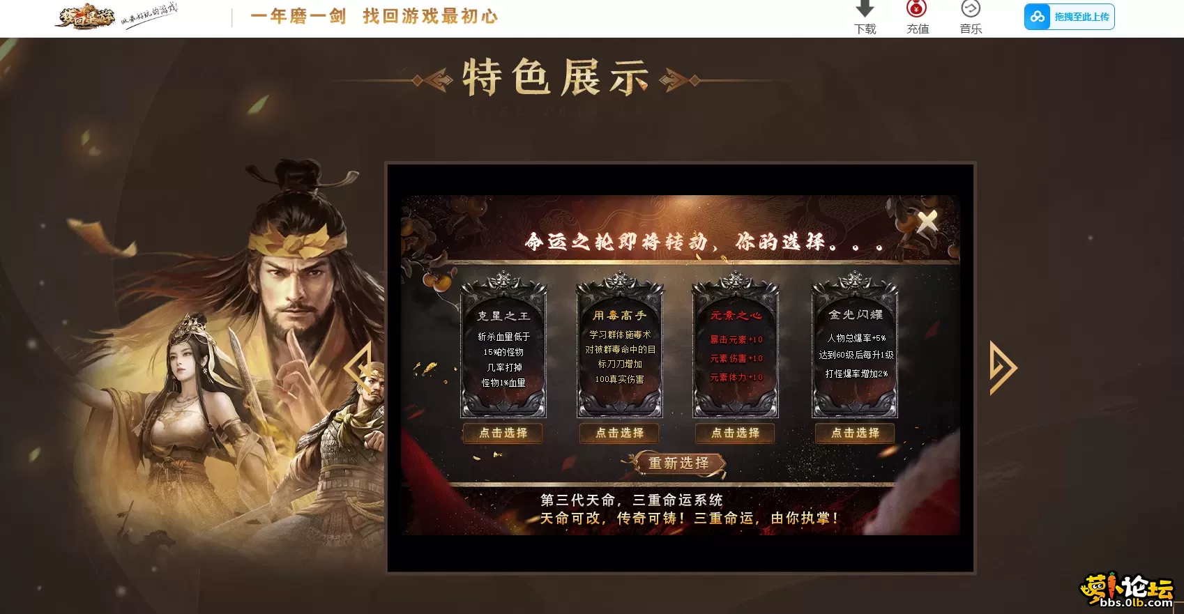 8.webp