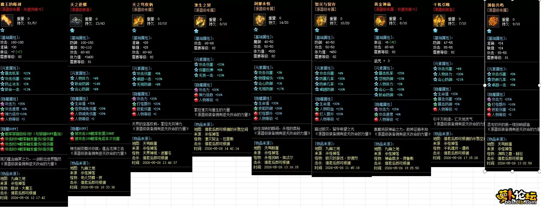 13.webp