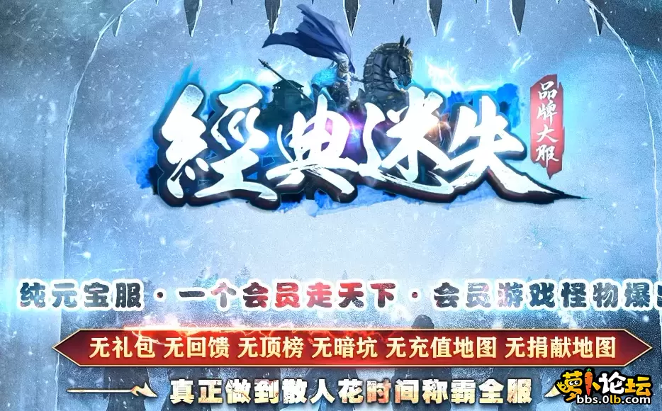 QQ_1780816301547.webp