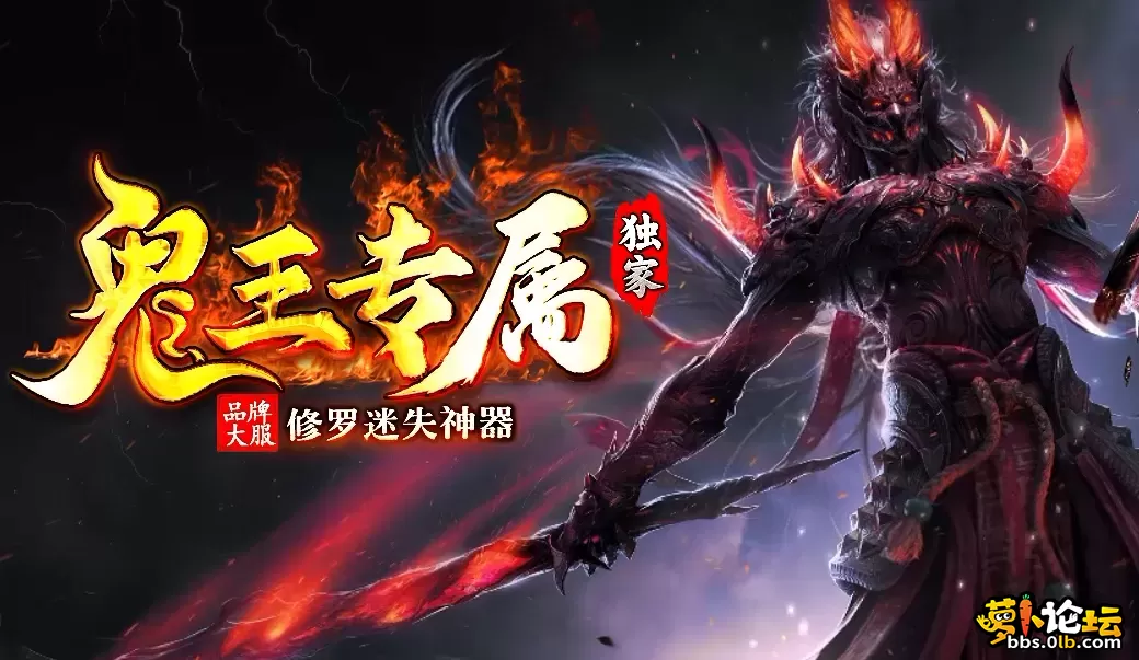 QQ_1780911215190.webp