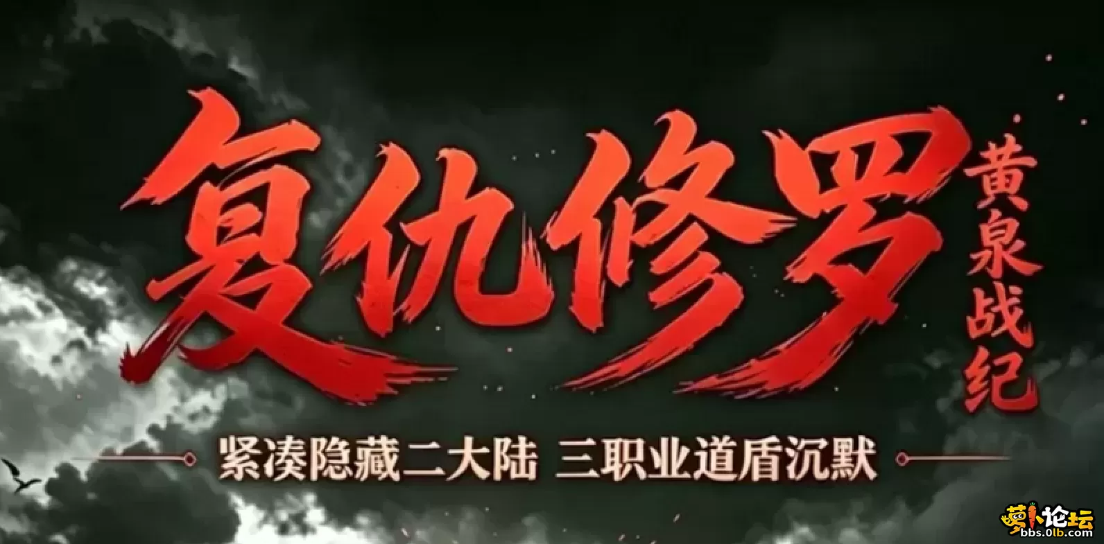 QQ图片20260608210351.webp