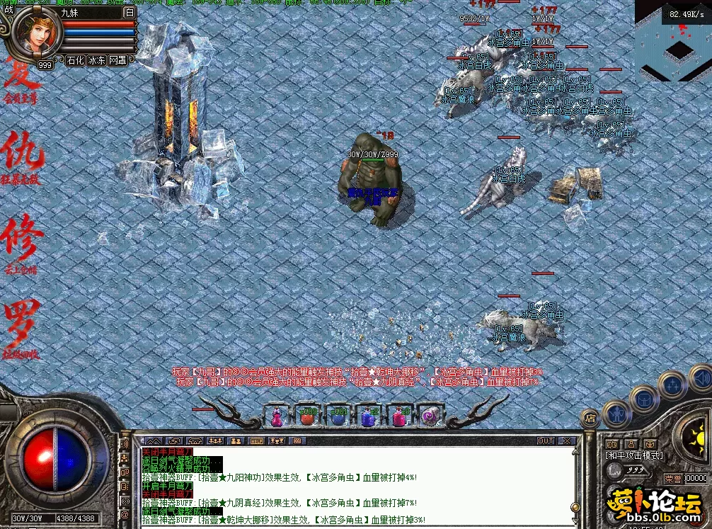 QQ图片20260608195550.webp