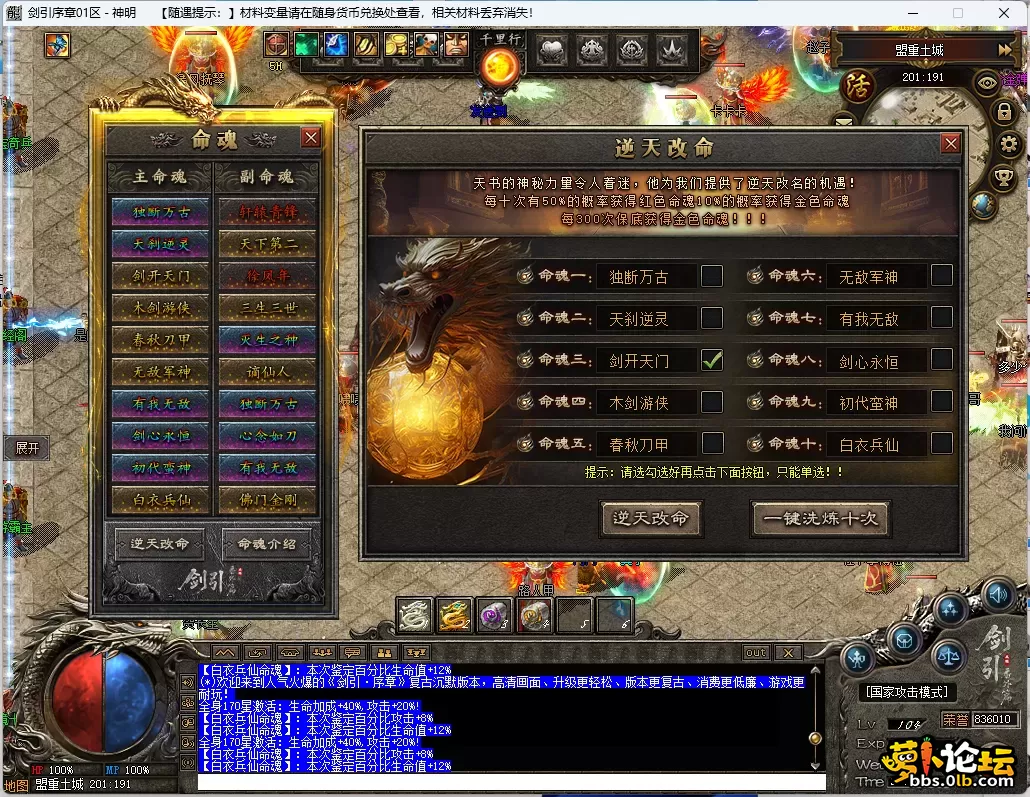 3.webp