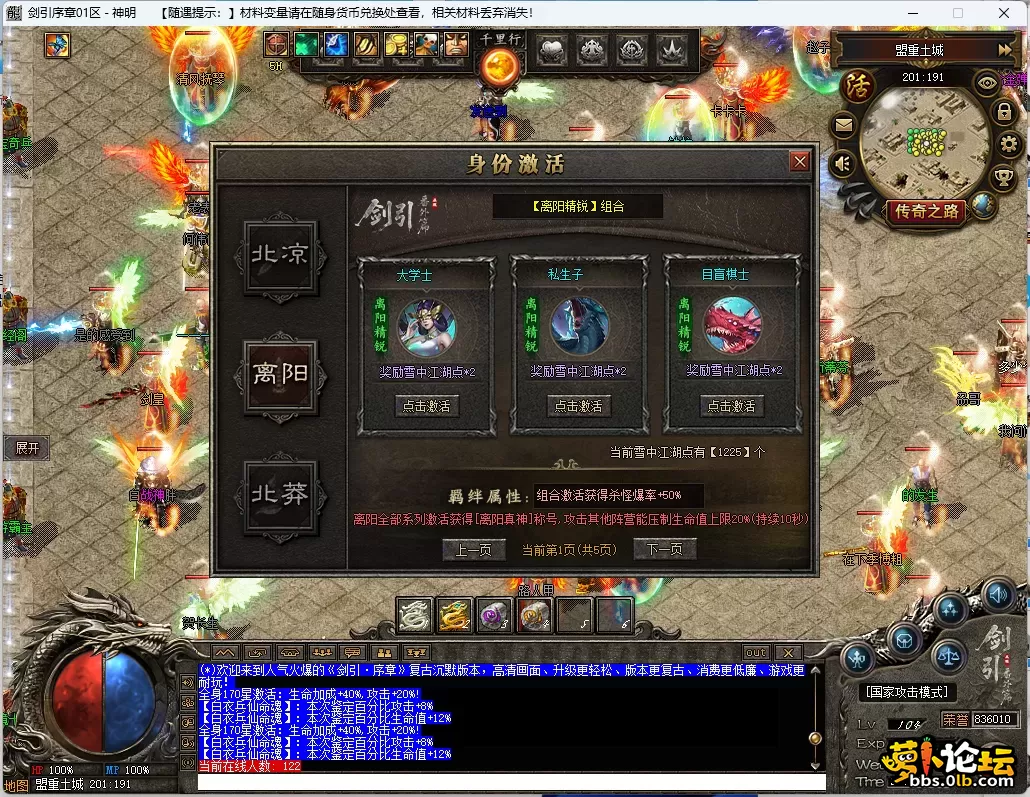 6.webp