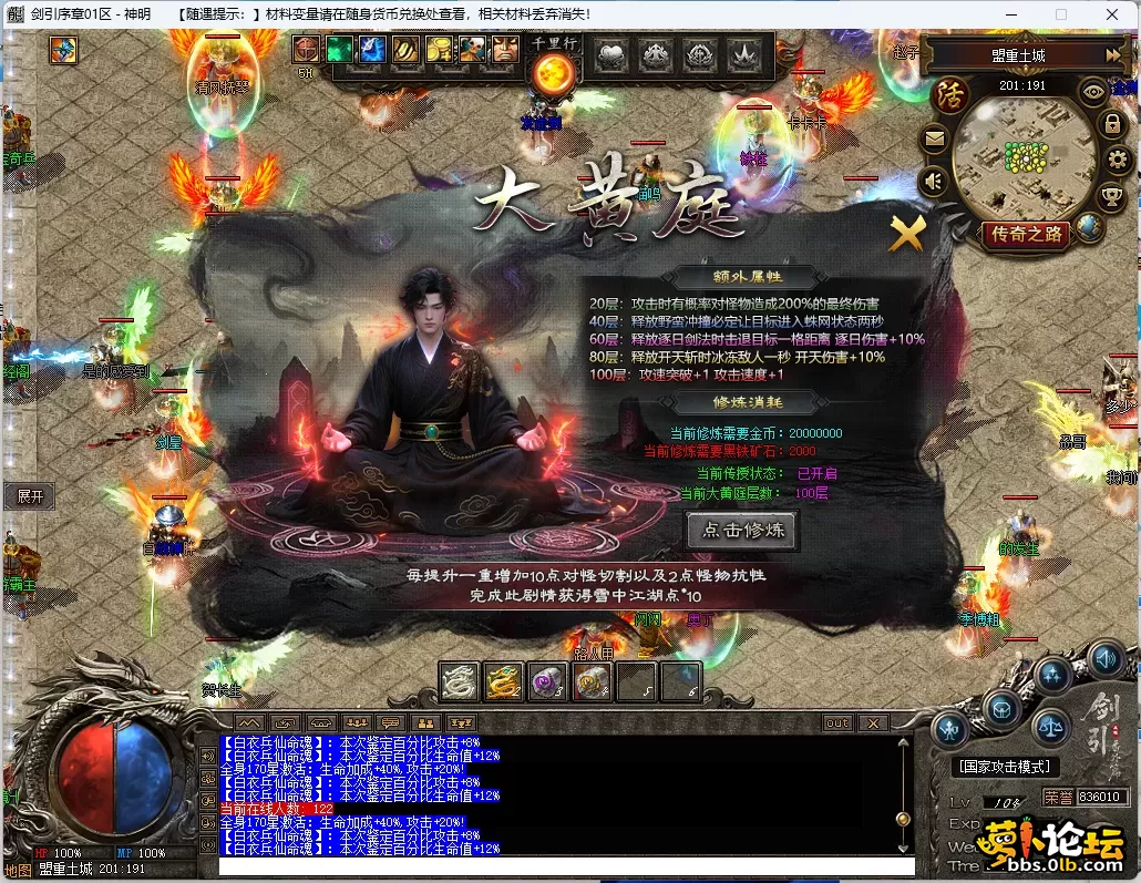 7.webp