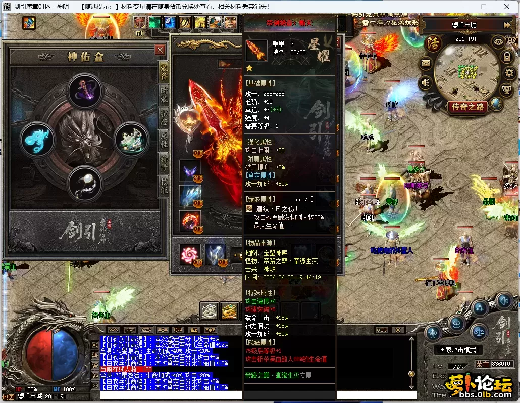 8.webp