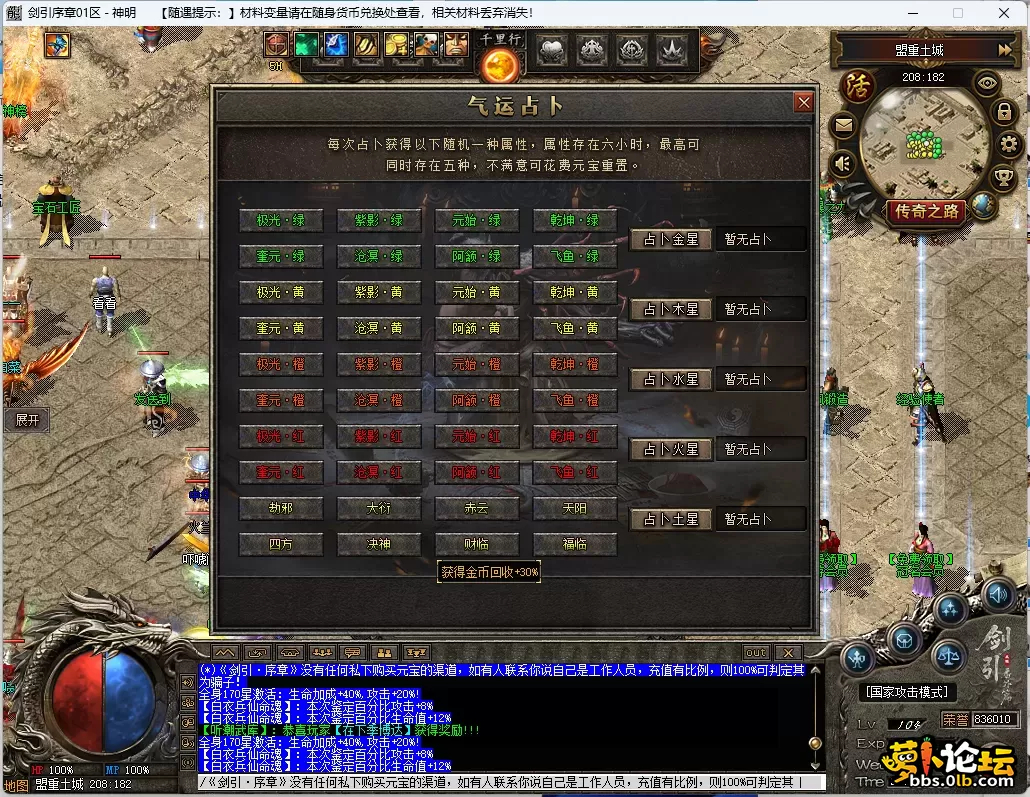 14.webp