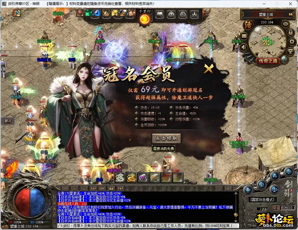 16.webp