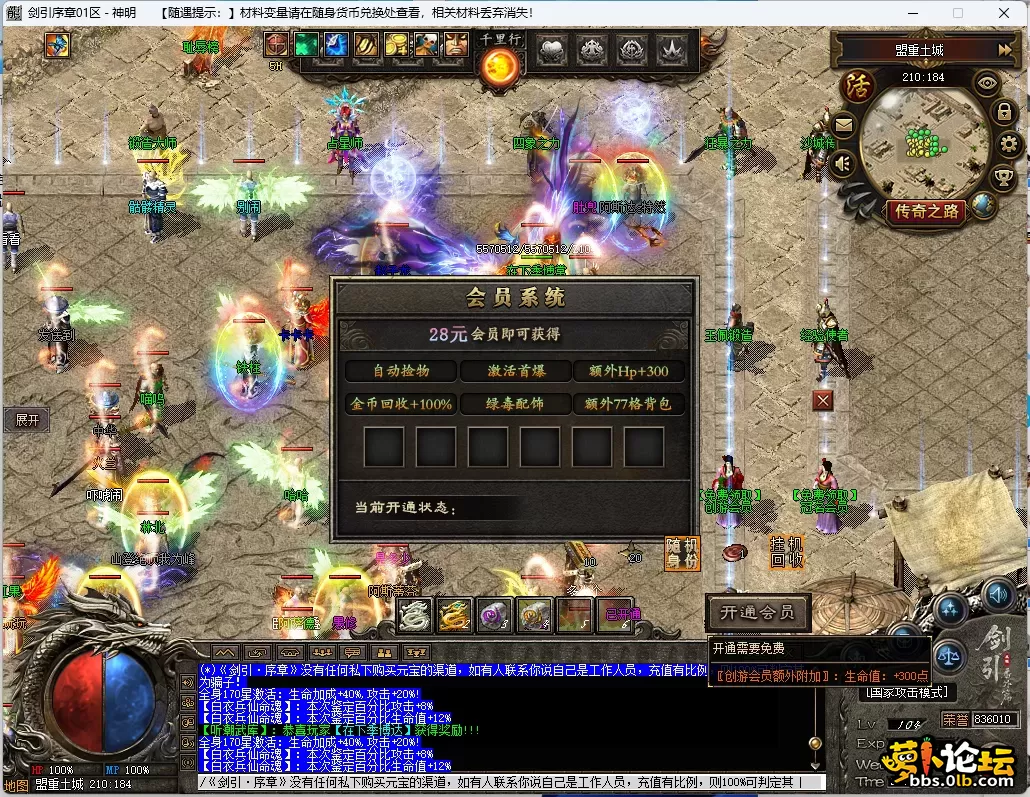 15.webp