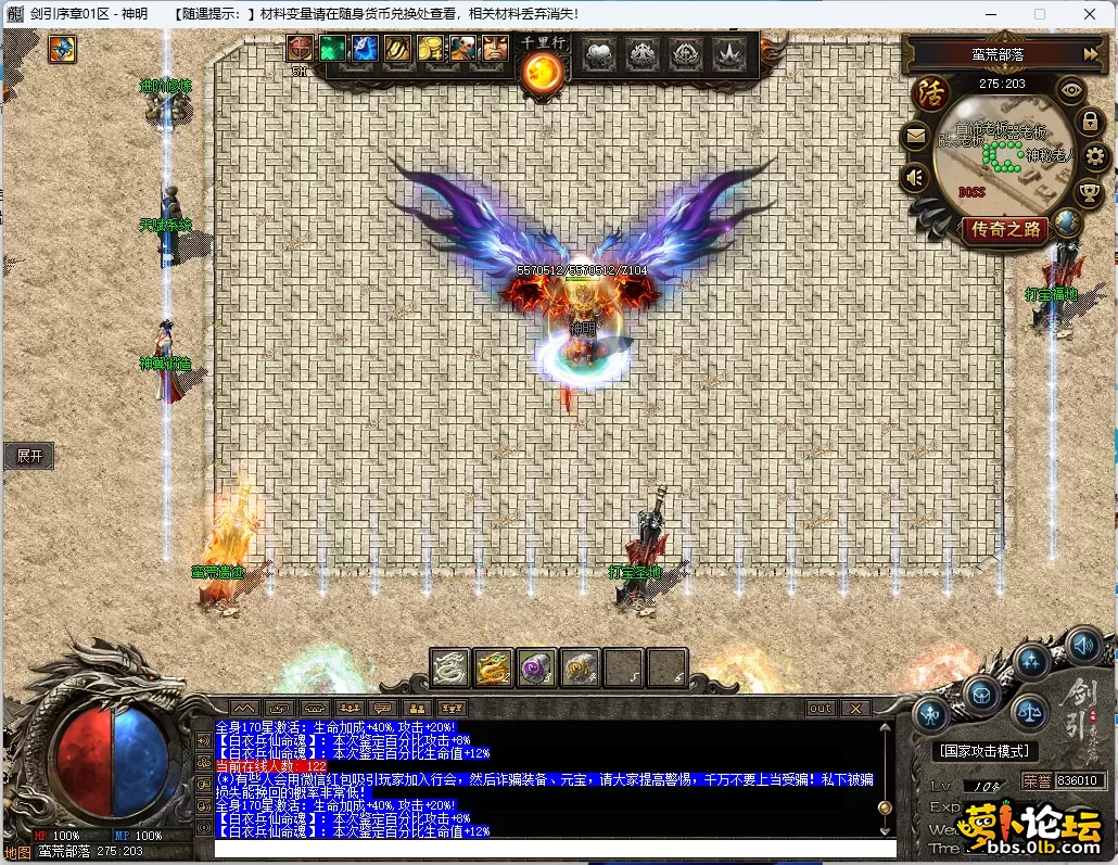 18.webp