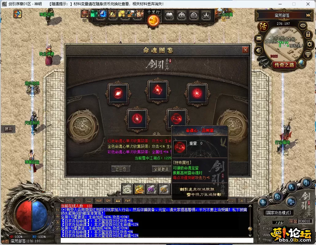 19.webp