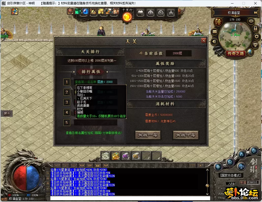 22.webp