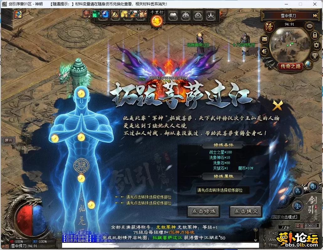 23.webp