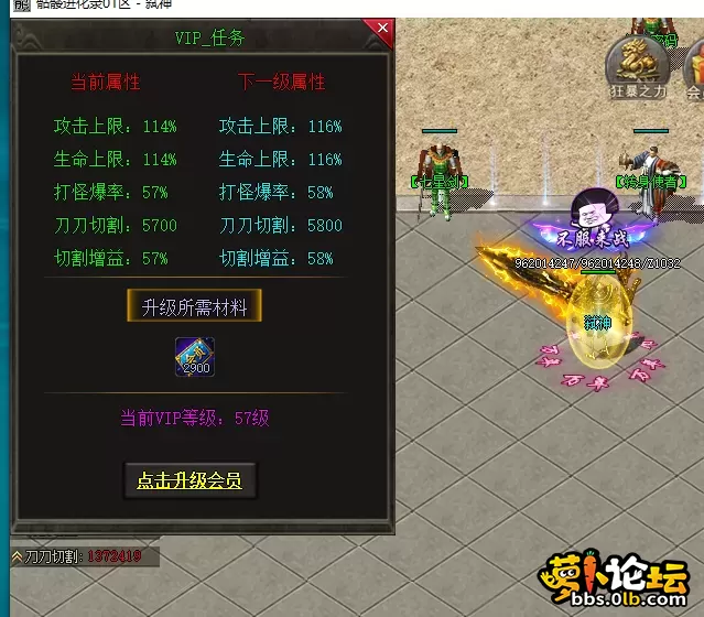 QQ图片20260610195719.webp
