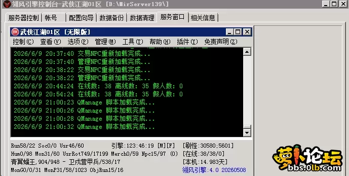 2.webp