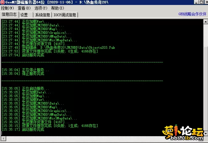 3.webp