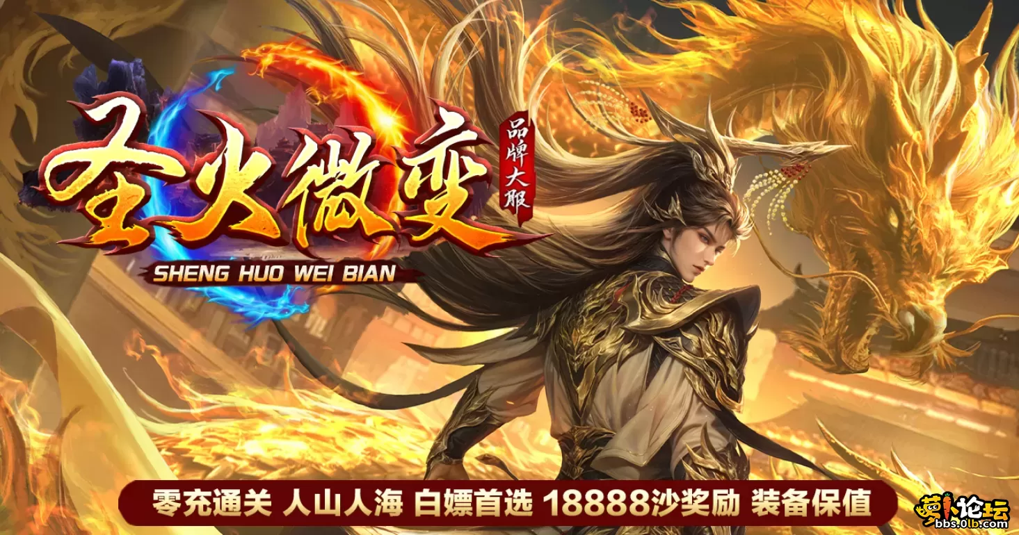 QQ图片20260611194219.webp