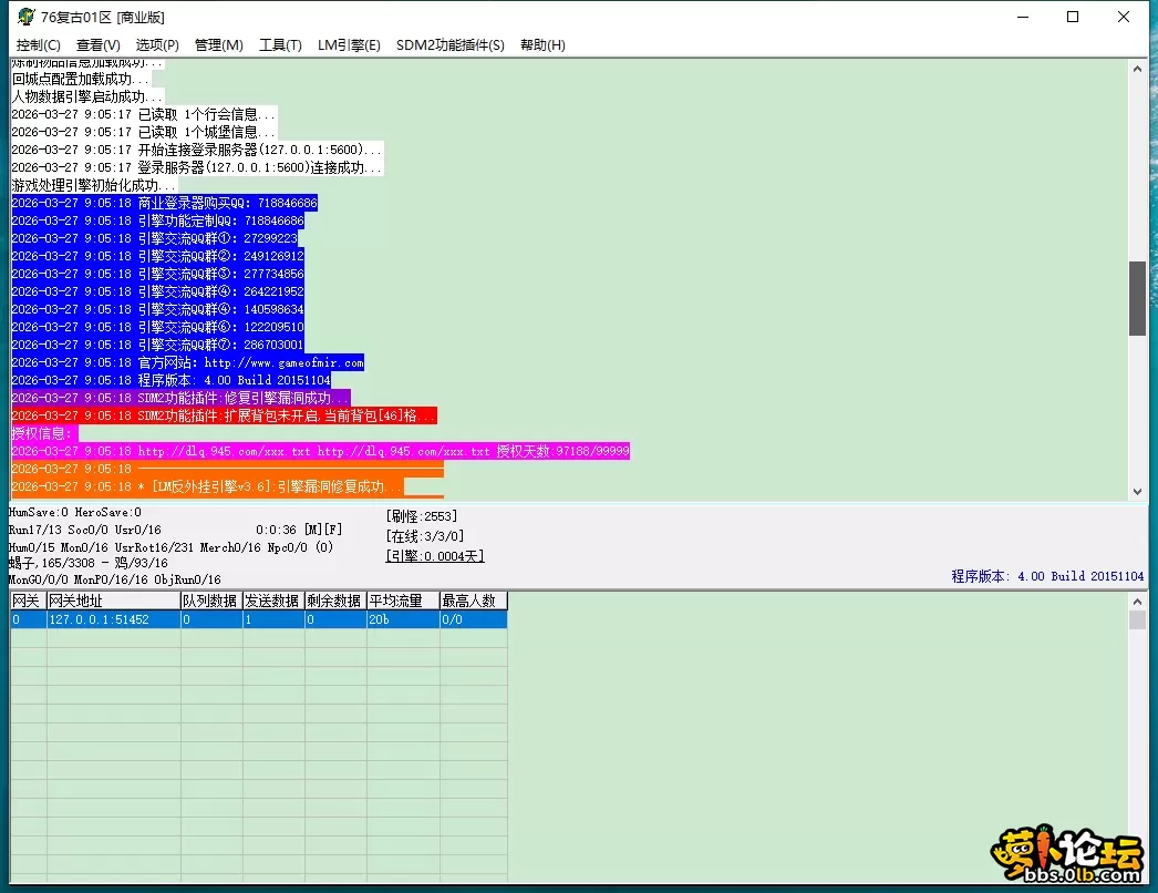 2.webp