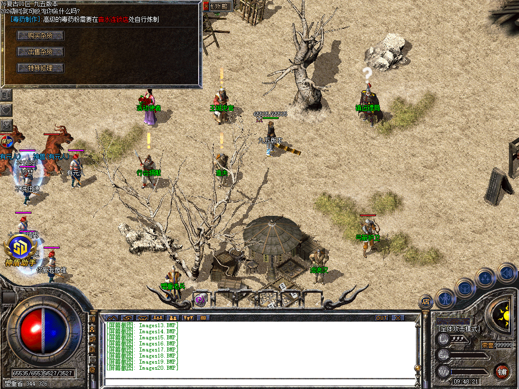 Images21.BMP
