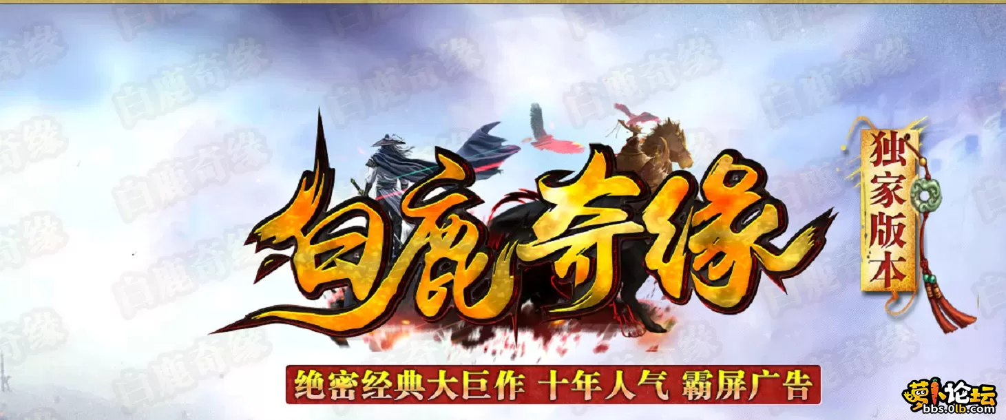 QQ图片20260612112551.webp