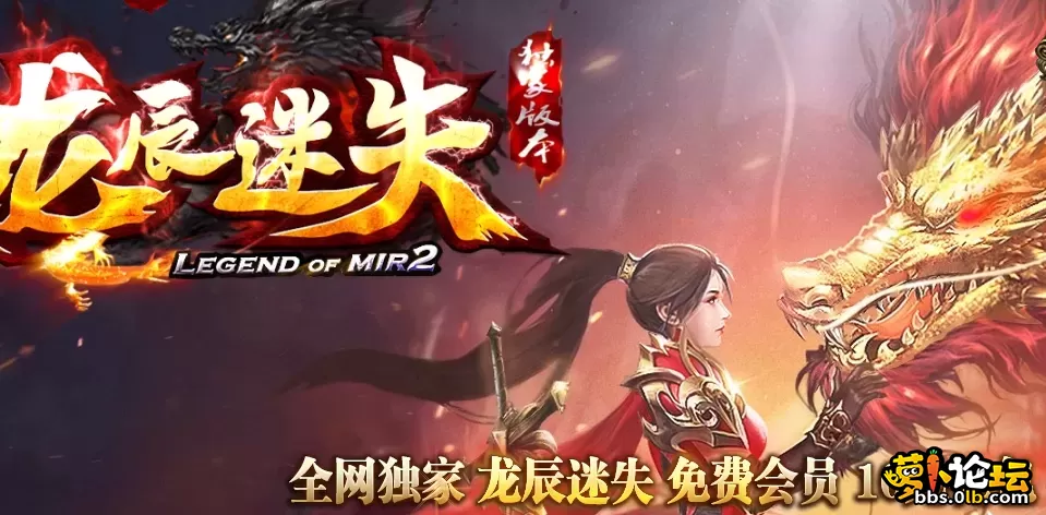 QQ_1781239976679.webp