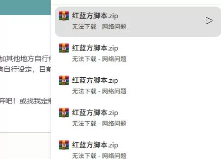 image.webp