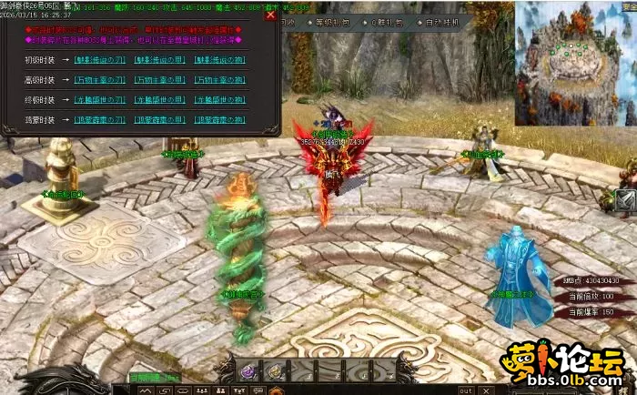 162107cepfeejf7ttggze4.png.thumb.webp