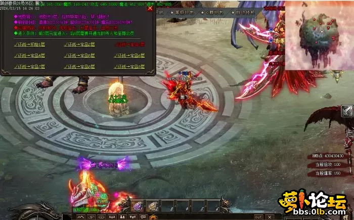 162132hp11kd1pmc01m25x.png.thumb.webp