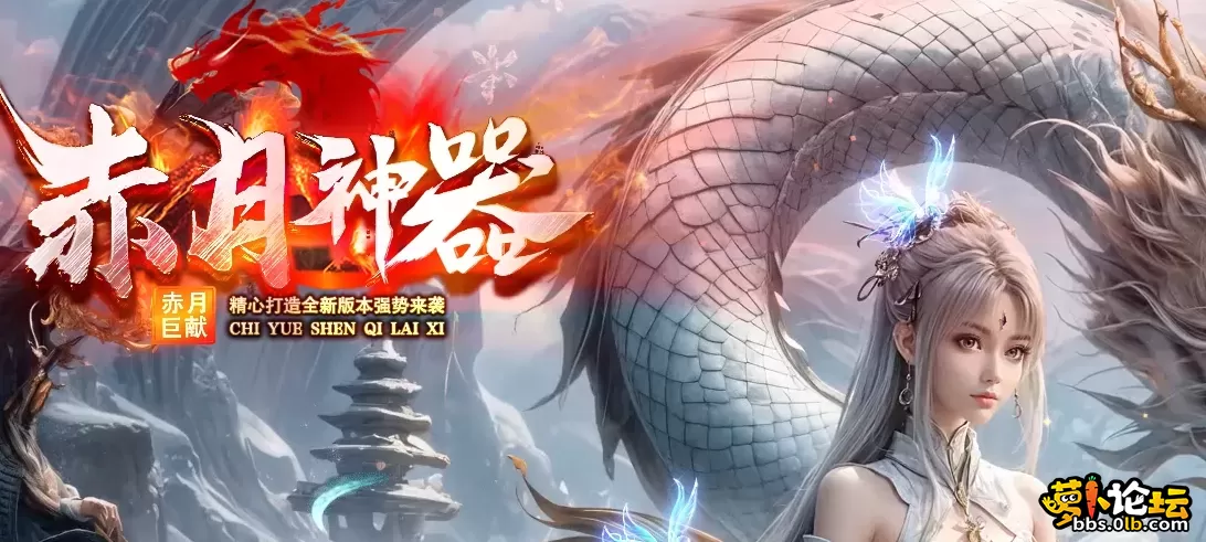 QQ_1781418493258.webp
