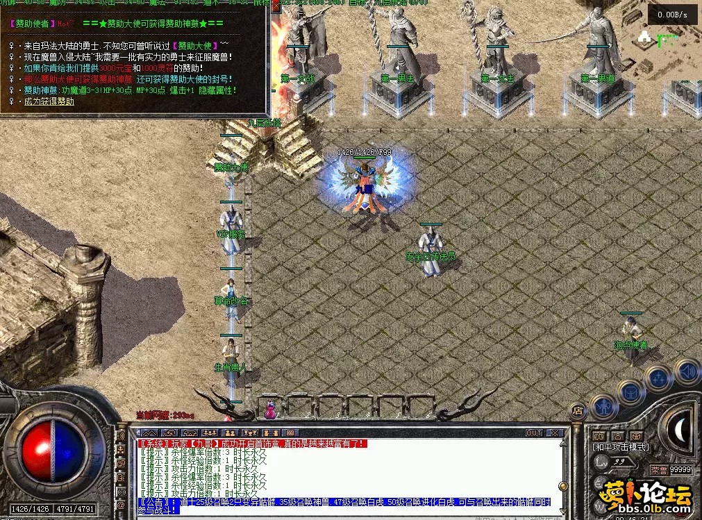 QQ图片20260615004630.webp
