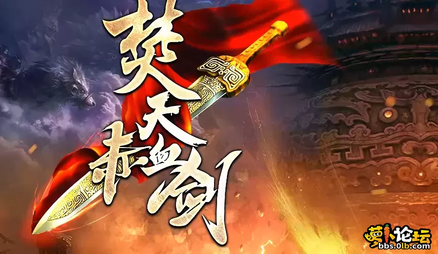 QQ_1781582564400.webp