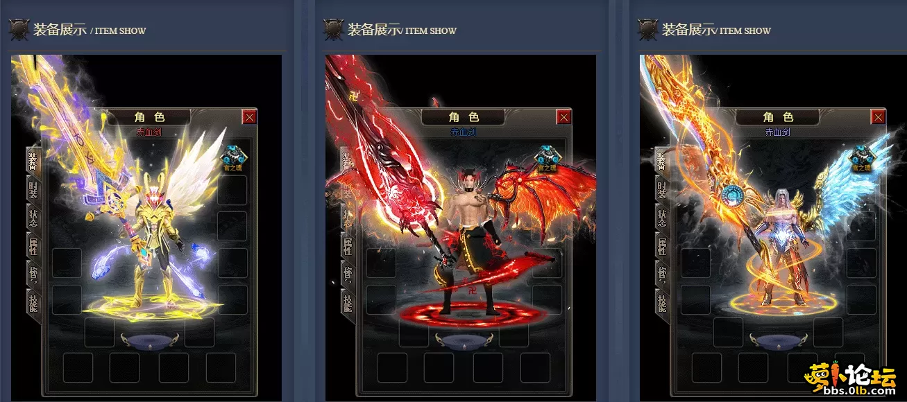 QQ_1781582572365.webp