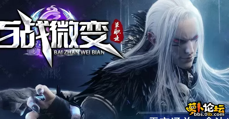 QQ_1781874411505.webp