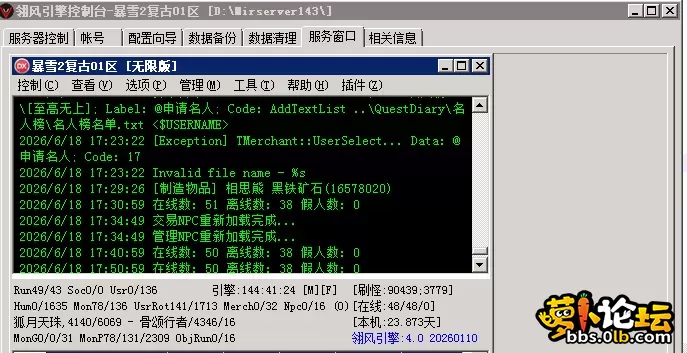 2.webp