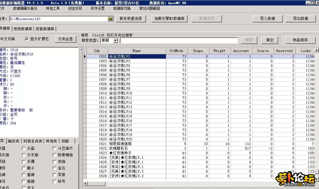 4.webp