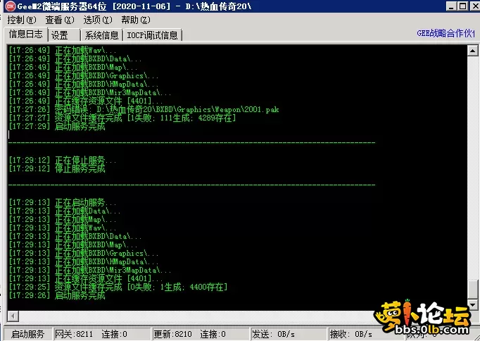3.webp